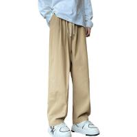 cms/erpbt/backend/web/uploads/erp/collection/images/Men Clothes/XINBAIHUI/EN0221713/img_b/EN0221713_img_b_5
